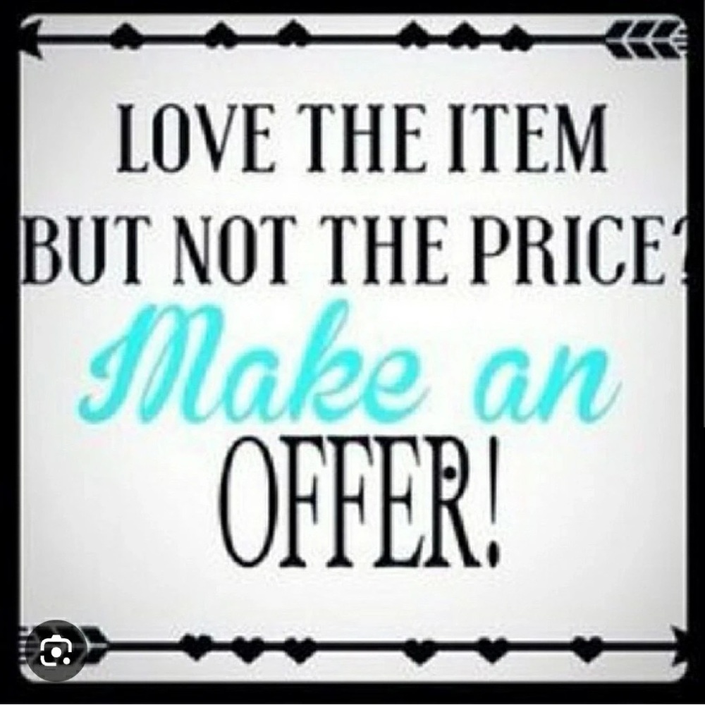 Meet your Posher, Latrice